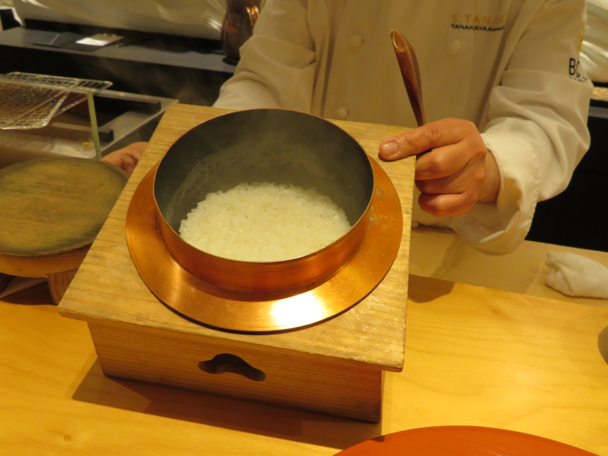 肉屋 雪月花 NAGOYA – Dr.陳のグルメバイブル