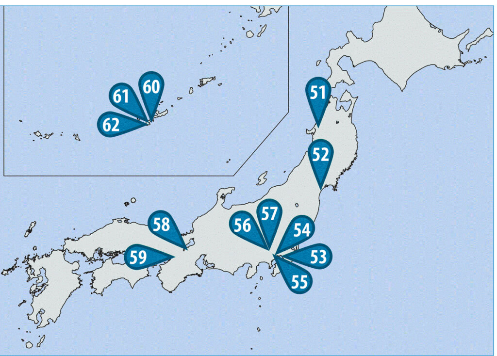 同門会クリニック 北海道大学 大学院医学研究院 眼科学教室